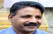 Assistant Commissioner Of BBMP Mathai transferred for 24th time in 9years